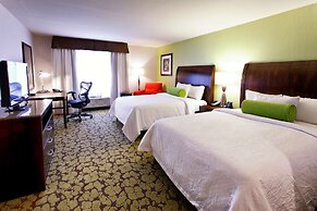 Hilton Garden Inn New York / Staten Island