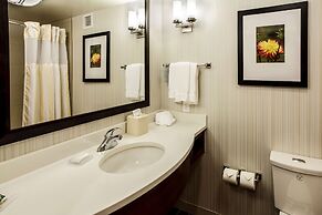Hilton Garden Inn New York / Staten Island
