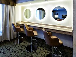 Hilton Garden Inn New York / Staten Island