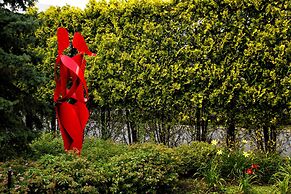 Hilton Garden Inn New York / Staten Island