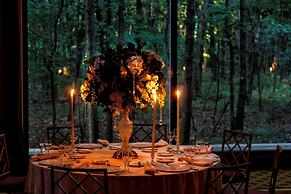 Hilton Garden Inn New York / Staten Island