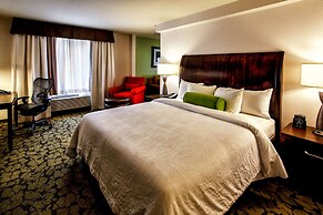 Hilton Garden Inn New York / Staten Island