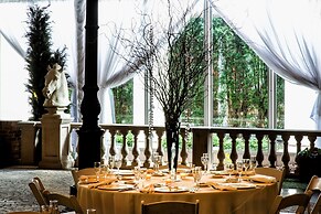 Hilton Garden Inn New York / Staten Island