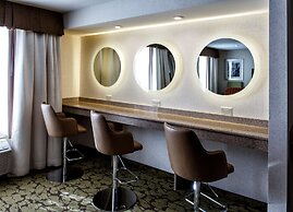 Hilton Garden Inn New York / Staten Island