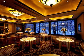 Hilton Garden Inn New York / Staten Island