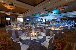 Hilton Garden Inn New York / Staten Island