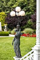 Hilton Garden Inn New York / Staten Island