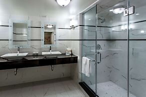 Hilton Garden Inn New York / Staten Island