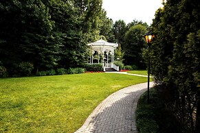 Hilton Garden Inn New York / Staten Island