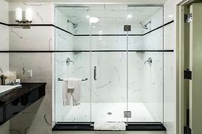 Hilton Garden Inn New York / Staten Island