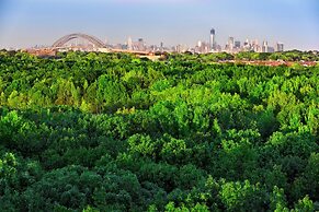Hilton Garden Inn New York / Staten Island