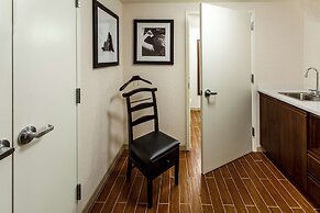 Hilton Garden Inn New York / Staten Island