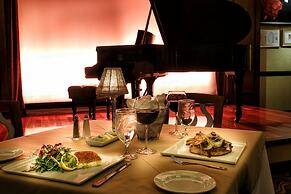 Hilton Garden Inn New York / Staten Island