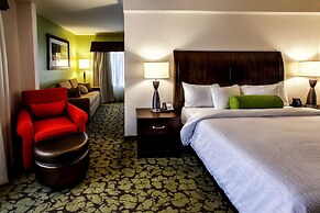 Hilton Garden Inn New York / Staten Island