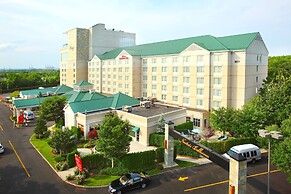 Hilton Garden Inn New York / Staten Island