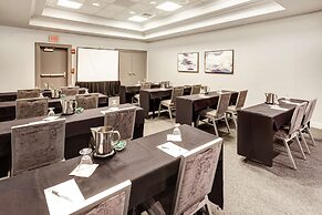 Hilton Garden Inn Chicago North Shore/Evanston