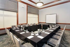 Hilton Garden Inn Chicago North Shore/Evanston