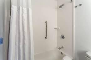 Hilton Garden Inn Chicago North Shore/Evanston