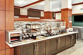 Hilton Garden Inn Chicago North Shore/Evanston