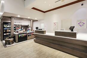 Hilton Garden Inn Chicago North Shore/Evanston