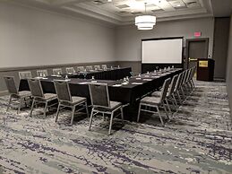 Hilton Garden Inn Chicago North Shore/Evanston