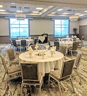 Hilton Garden Inn Chicago North Shore/Evanston