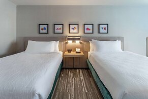 Hilton Garden Inn Chicago North Shore/Evanston