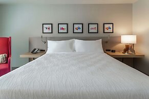 Hilton Garden Inn Chicago North Shore/Evanston