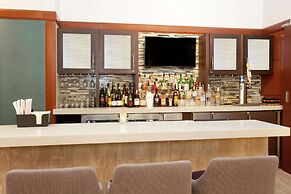 Hilton Garden Inn Chicago North Shore/Evanston