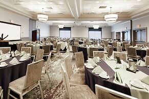 Hilton Garden Inn Chicago North Shore/Evanston