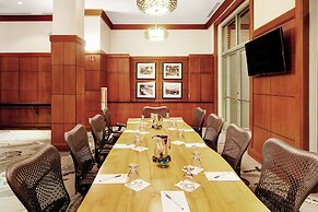 Hilton Garden Inn Chicago North Shore/Evanston