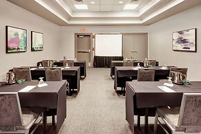 Hilton Garden Inn Chicago North Shore/Evanston