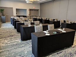 Hilton Garden Inn Chicago North Shore/Evanston