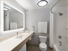 Holiday Inn Express Ft Bragg by IHG