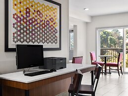 Holiday Inn Express Ft Bragg by IHG