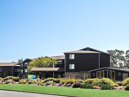 Holiday Inn Express Ft Bragg by IHG