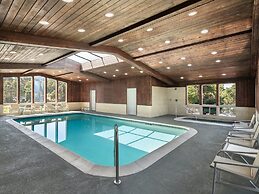 Holiday Inn Express Ft Bragg by IHG