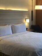 Holiday Inn Express Ft Bragg by IHG