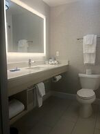 Holiday Inn Express Ft Bragg by IHG