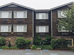 Holiday Inn Express Ft Bragg by IHG