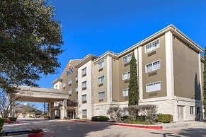 Comfort Inn & Suites Texas Hill Country