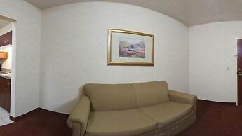 Holiday Inn Express Hotel & Suites Dayton West - Brookville by IHG