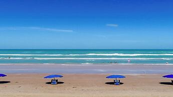 Holiday Inn Express Hotel & Suites Brownsville by IHG