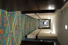 Holiday Inn Express Hotel & Suites Brownsville by IHG