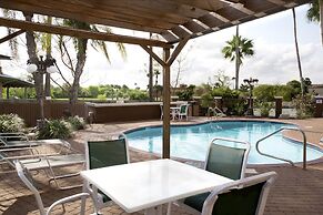 Holiday Inn Express Hotel & Suites Brownsville by IHG