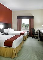 Holiday Inn Express Hotel & Suites Brownsville by IHG