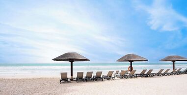 Occidental Sharjah Grand