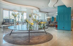 Occidental Sharjah Grand