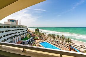 Occidental Sharjah Grand