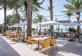 Occidental Sharjah Grand